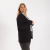 CARDIGAN BREMER - tienda online