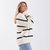 Imagen de SWEATER A RAYAS BREMER