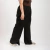 PANTALON CON TAJO