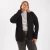 CARDIGAN BREMER - comprar online