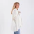 CARDIGAN LISO - Wonder Talles Reales
