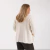 CARDIGAN BREMER - Wonder Talles Reales