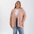 CARDIGAN LISO