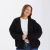 CARDIGAN BREMER LISO