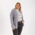 CARDIGAN BREMER en internet