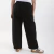 PANTALON DE GABARDINA - tienda online