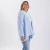 CARDIGAN LISO en internet