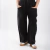 PANTALON DE GABARDINA - comprar online
