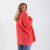 Imagen de CARDIGAN LISO