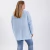 CARDIGAN LISO - tienda online
