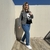 CAMPERA DE JEAN ELASTIZADA en internet