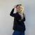 BLAZER CREPE SASTRERO en internet