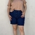 BERMUDA DE JEAN