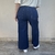 WIDE LEG SUPER ANCHO en internet