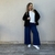 WIDE LEG SUPER ANCHO en internet