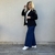 WIDE LEG SUPER ANCHO - tienda online
