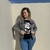CAMPERA DE JEAN ELASTIZADA - tienda online