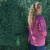 BLAZER CREPE SASTRERO - comprar online
