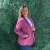 BLAZER CREPE SASTRERO - tienda online