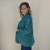 BLAZER CREPE SASTRERO - tienda online
