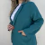 BLAZER CREPE SASTRERO en internet