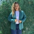 BLAZER CREPE SASTRERO - tienda online