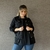 CAMPERA DE JEAN ELASTIZADA en internet