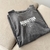 REMERON ESTAMPADO OVERSIZE - comprar online