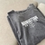 REMERON ESTAMPADO OVERSIZE - comprar online