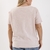 Imagen de REMERA BASICA CUELLO EN V