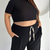 BABUCHA DE MODAL - comprar online