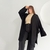 MAXI SACO LARGO - tienda online