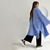 MAXI SACO LARGO - comprar online