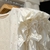 REMERA DE BRODERY en internet