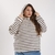 BUZO A RAYAS - comprar online