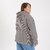 BUZO A RAYAS - comprar online