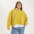 SWEATER TRENZADO