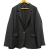 BLAZER CREPE SASTRERO en internet