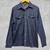 CAMISA DE JEAN - tienda online