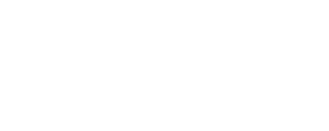 Wonder Talles Reales