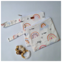 WET BAG Neceser impermeable x 2 Unidades - tienda online