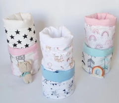 ORGANIZADOR / CONTENEDOR - comprar online