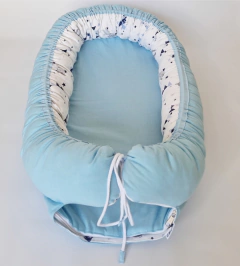 NIDO DE CONTENCIÓN - comprar online