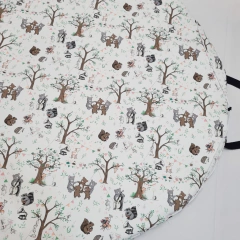 PLAYMATS en internet