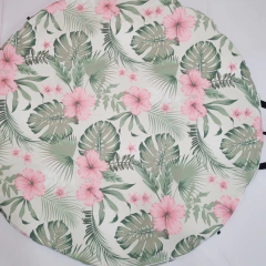 PLAYMATS - comprar online