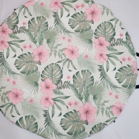 PLAYMATS - comprar online