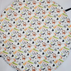 PLAYMATS - Wayra bebes