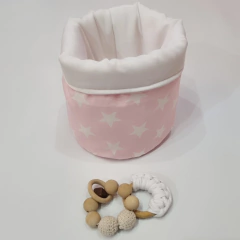 ORGANIZADOR / CONTENEDOR - comprar online