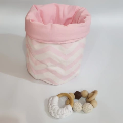 Imagen de ORGANIZADOR / CONTENEDOR