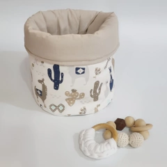 ORGANIZADOR / CONTENEDOR